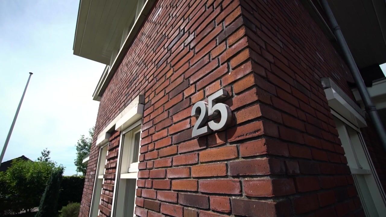 Video van de Finne 25