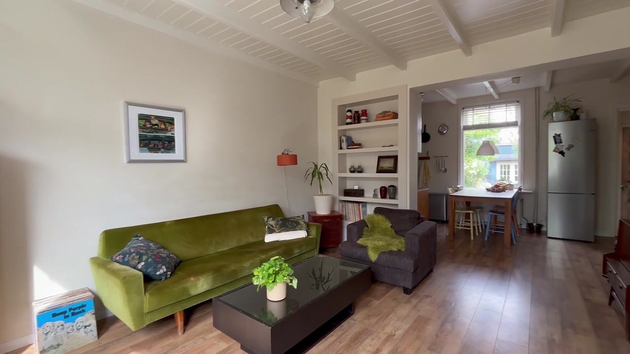 Video of Dorpsstraat 33