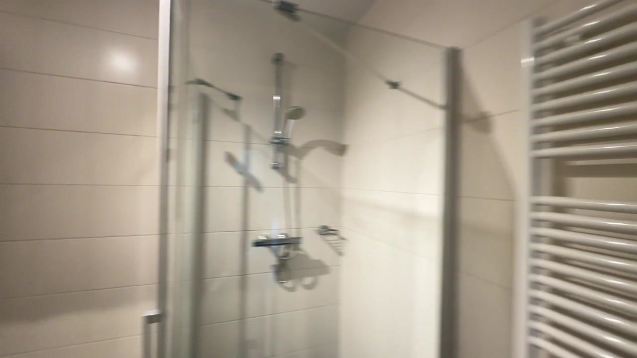 Video van Geervliet 70