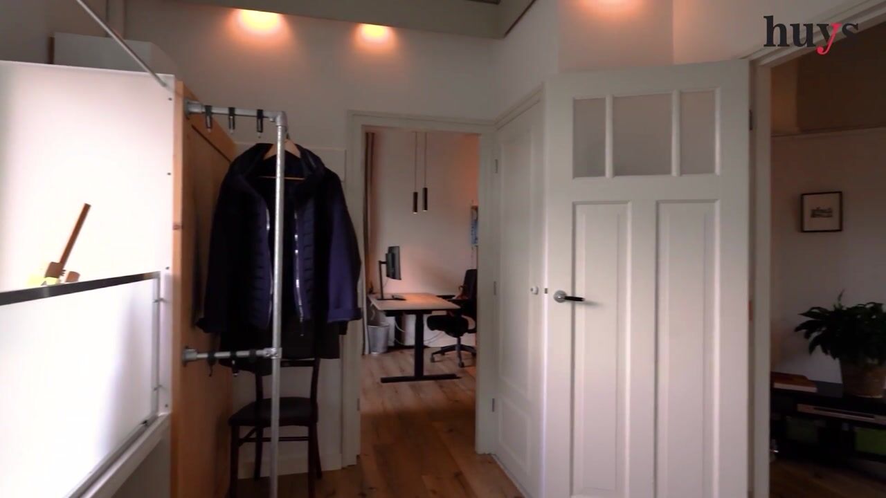 Video of Koekanger Dwarsdijk 49