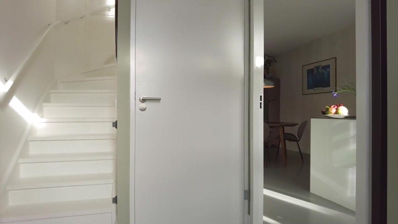 Video of Waterpoort 6