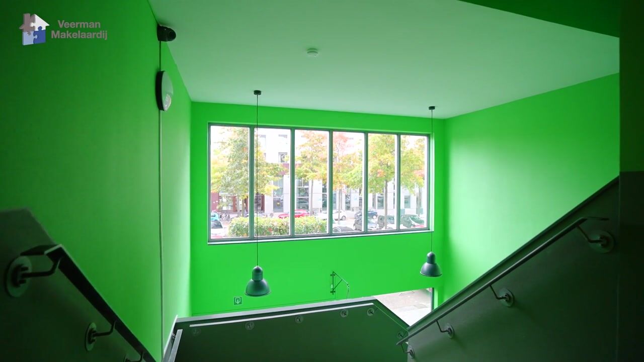 Video van Werkerlaan 103