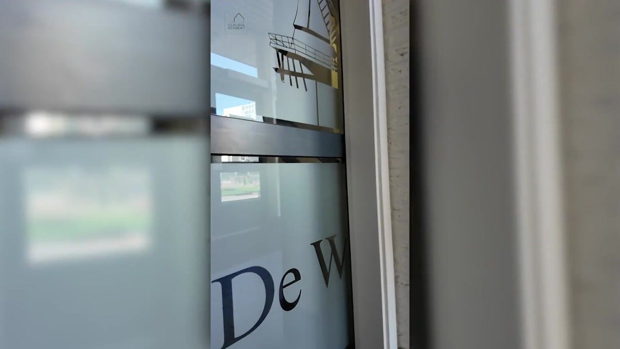 Video van De Wiek 127