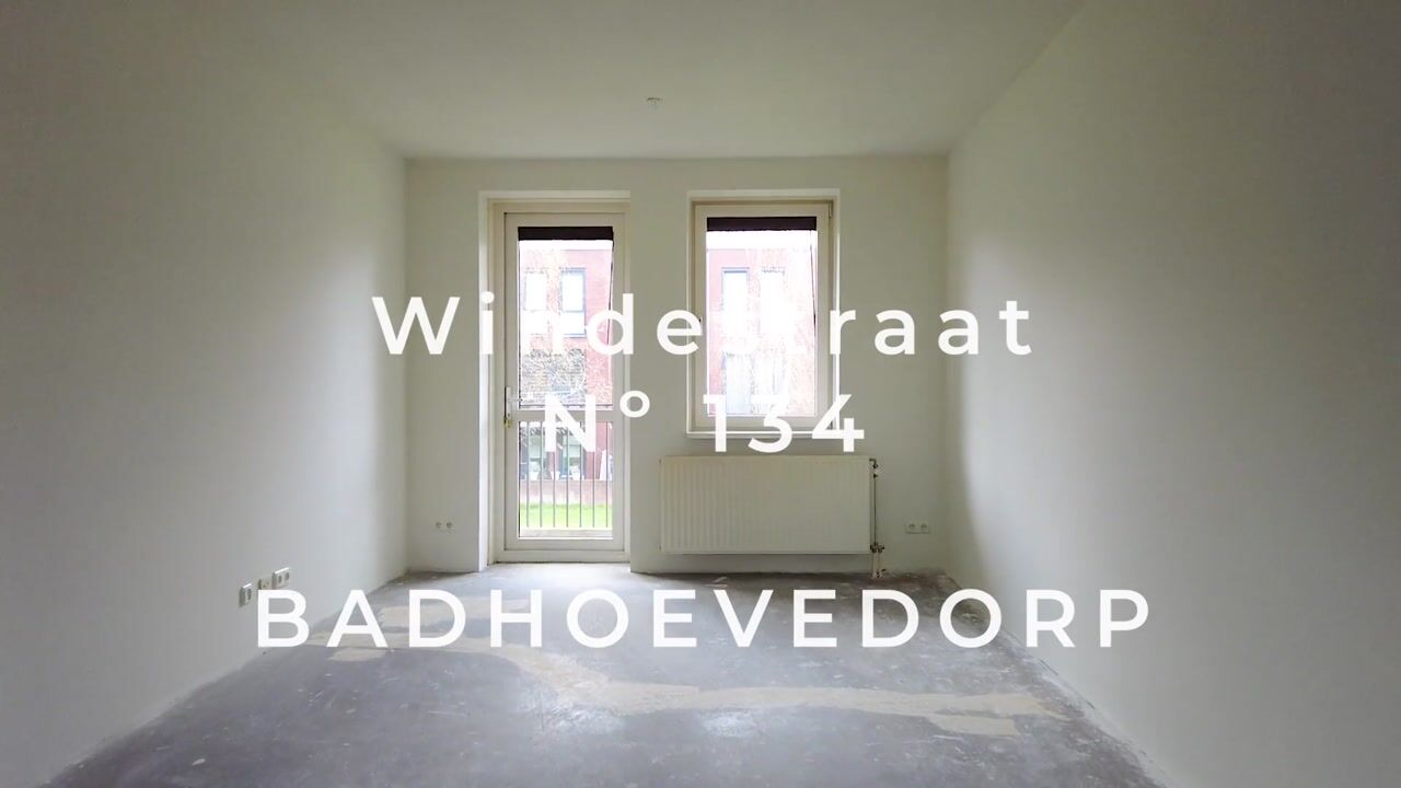 Video van Windestraat 134