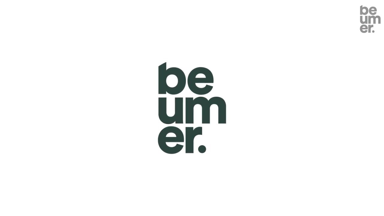 Video of Tweede Westerparklaan 161