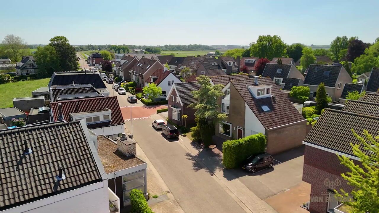 Video van Voorweg 3