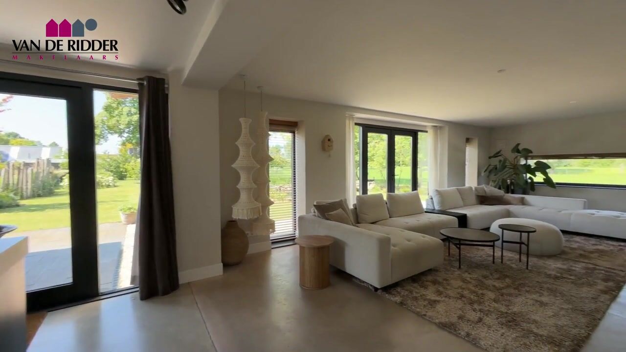 Video van Schoolstraat 45