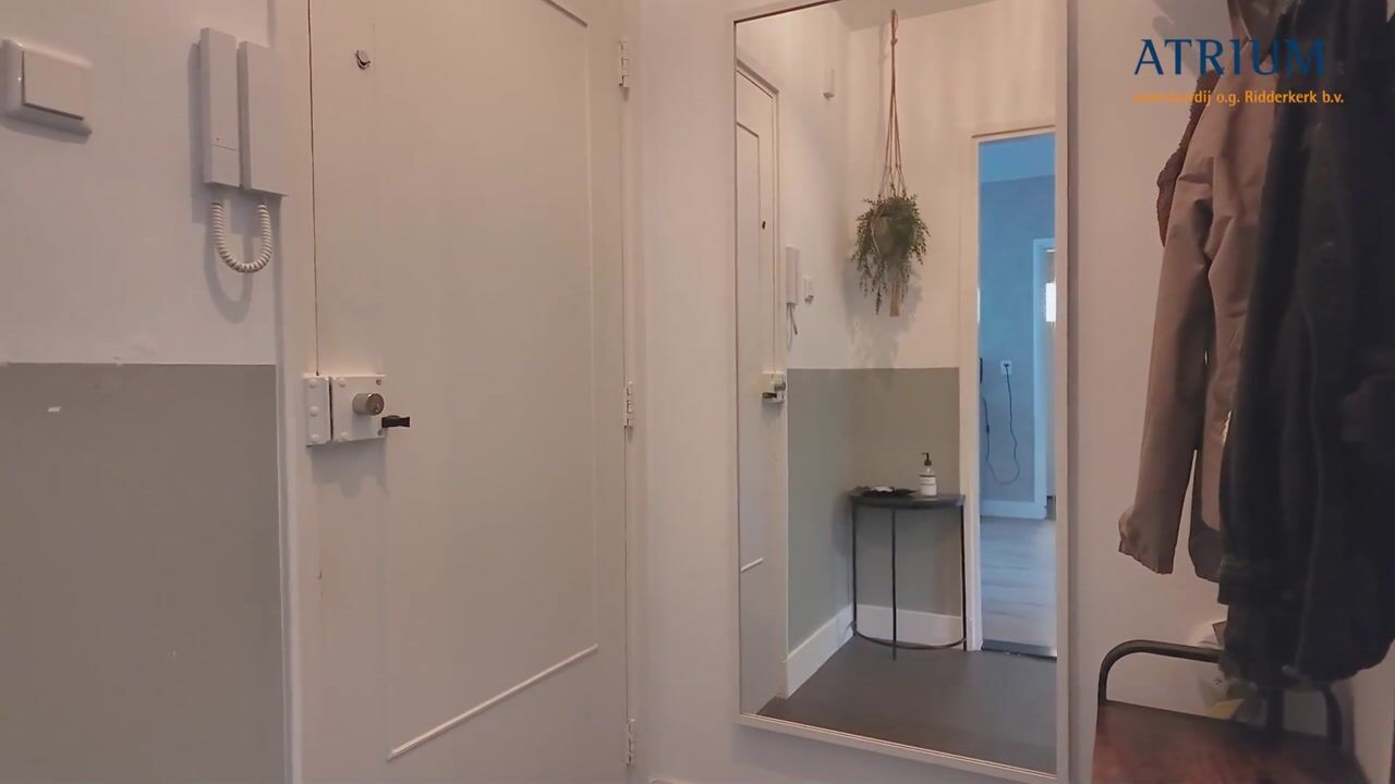 Video van Pieter de Hoochstraat 34