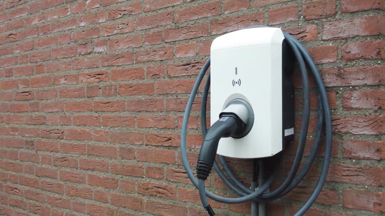 Video van Akkerkers 70-A