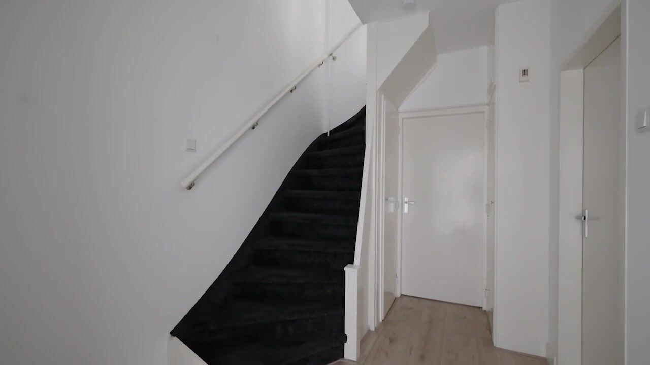 Video van Wilgenhoek 20