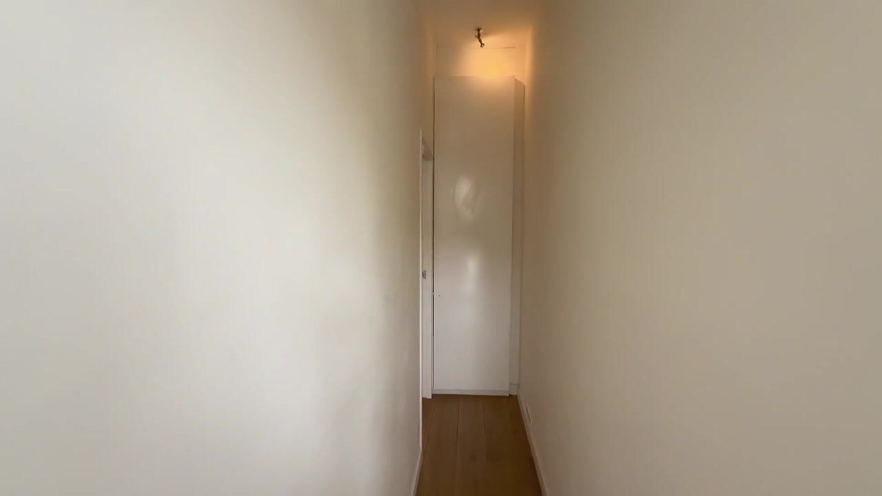 Video van Sloterkade 128-H