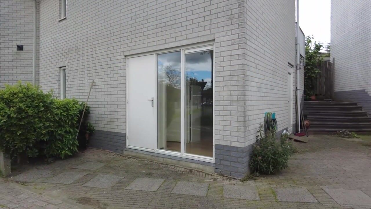 Video van De Terp 20