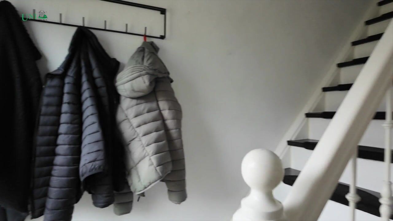 Video van Voeghoutenstraat 226