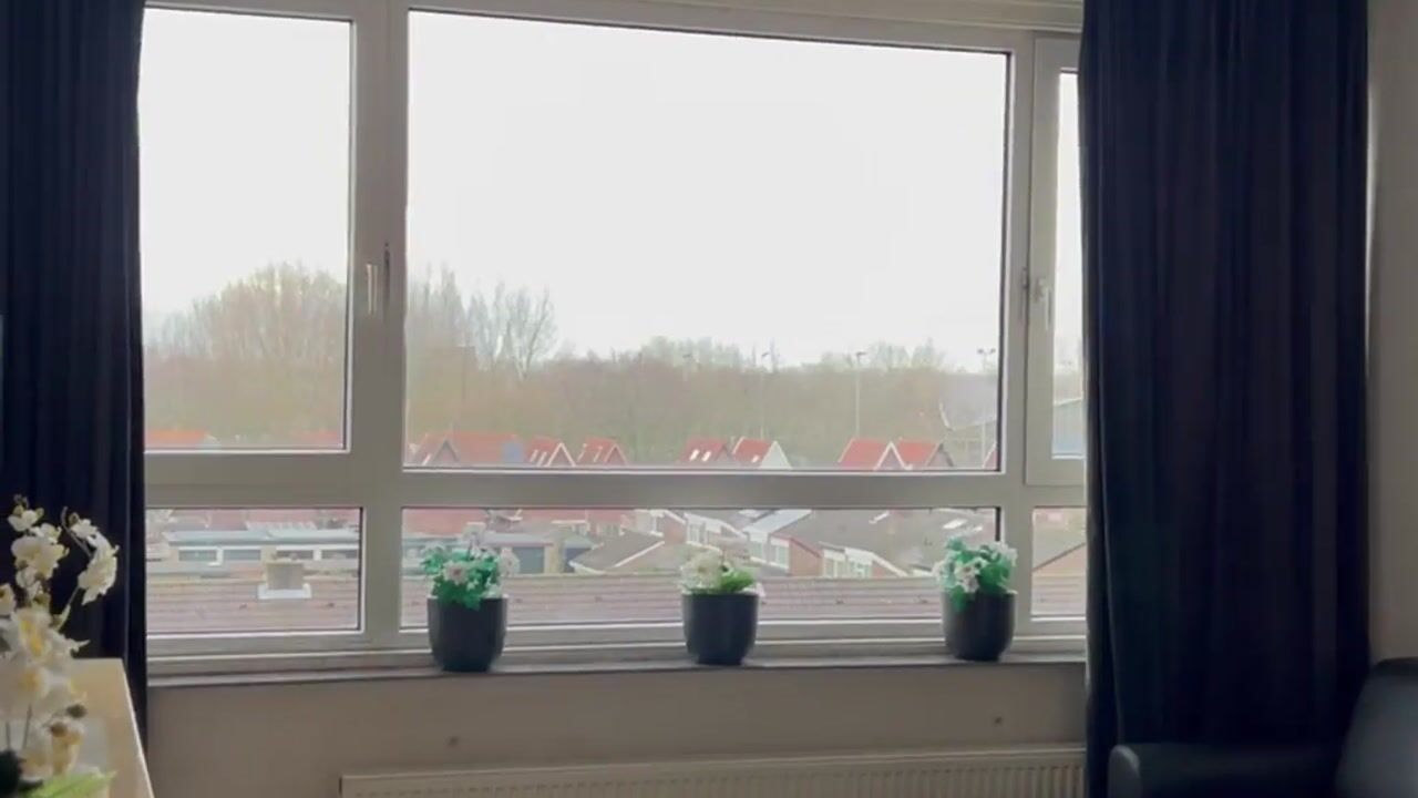 Video of Büllerlaan 34