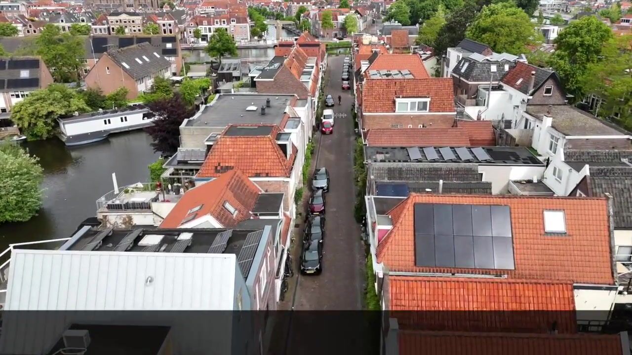 Video van Heiligland 43