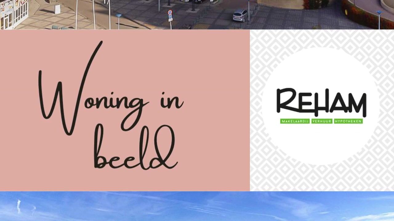 Video of Stuvesande 346