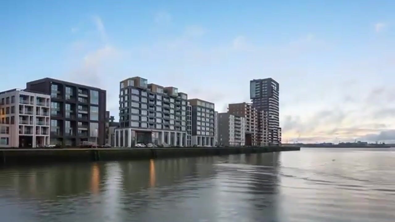 Video of Kratonkade 568