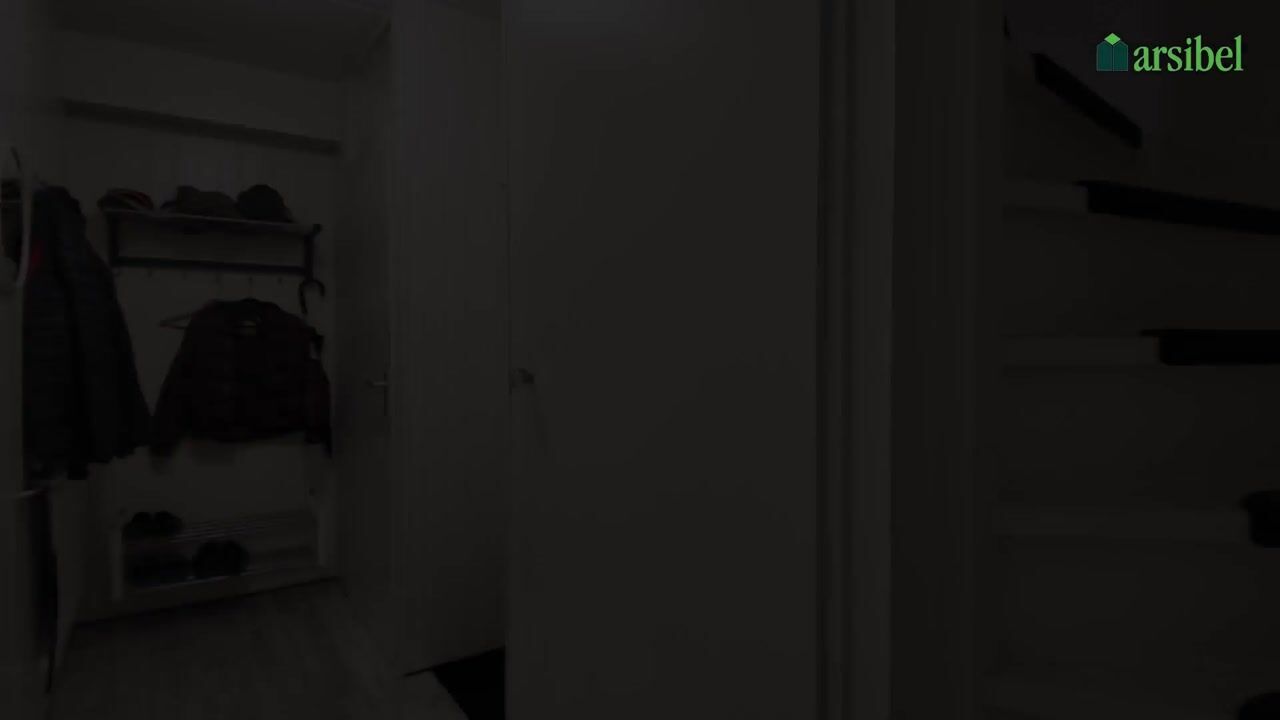 Video of Paradijslaan 67