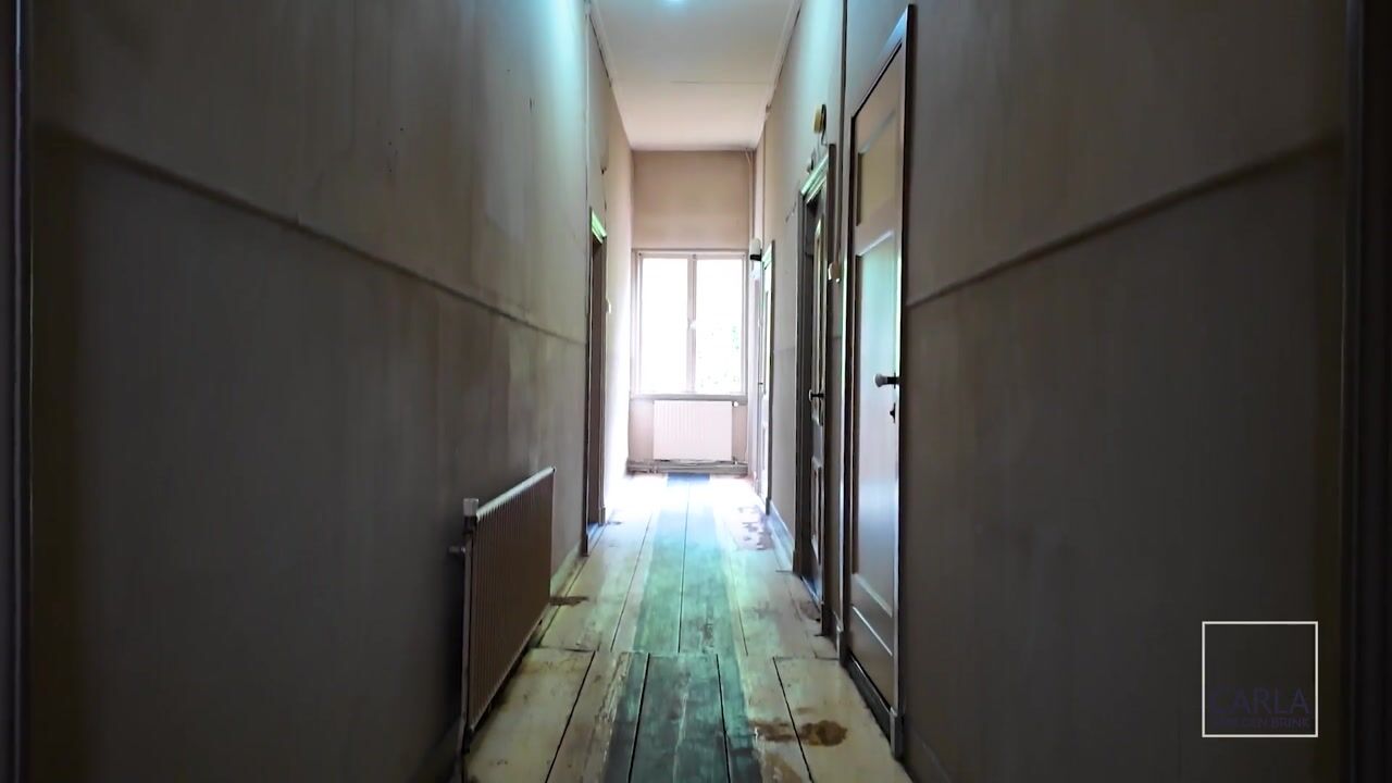 Video van Zuiddijk 119