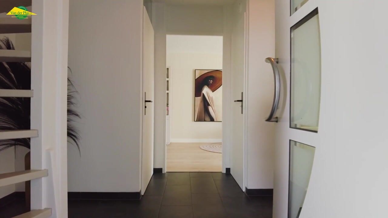 Video van Kardoes 2