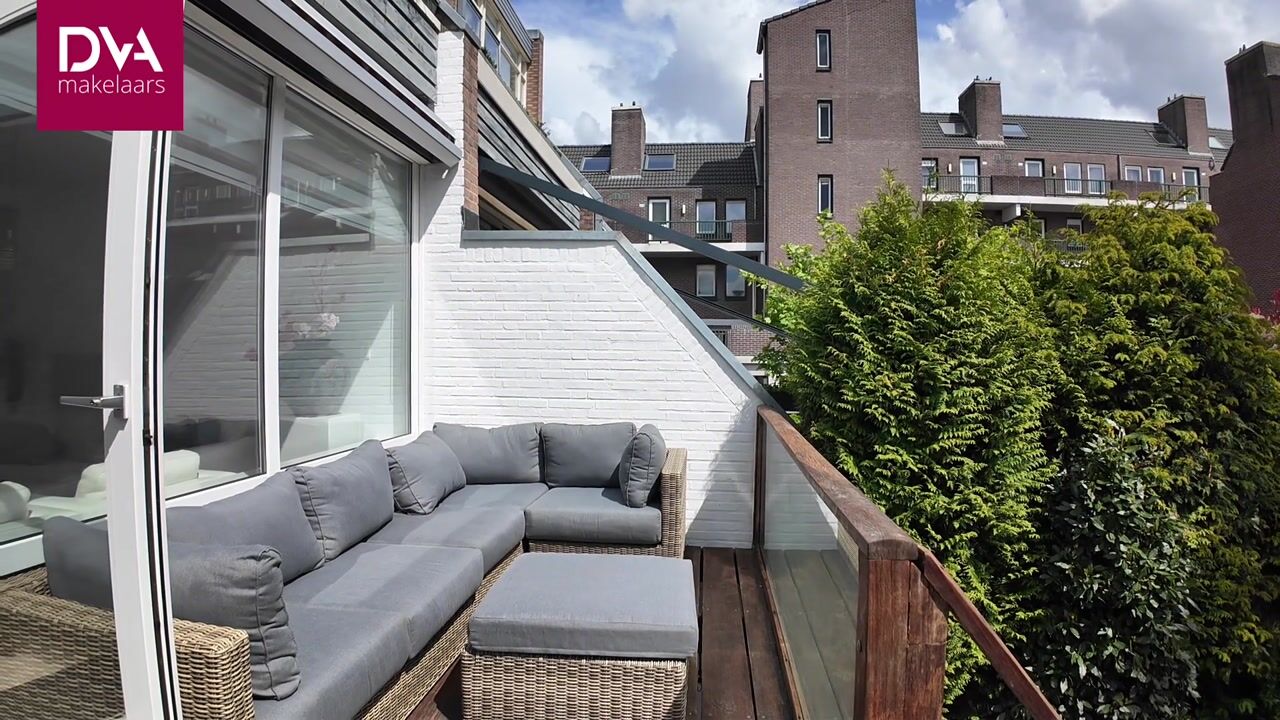 Video van Winkelwaard 203