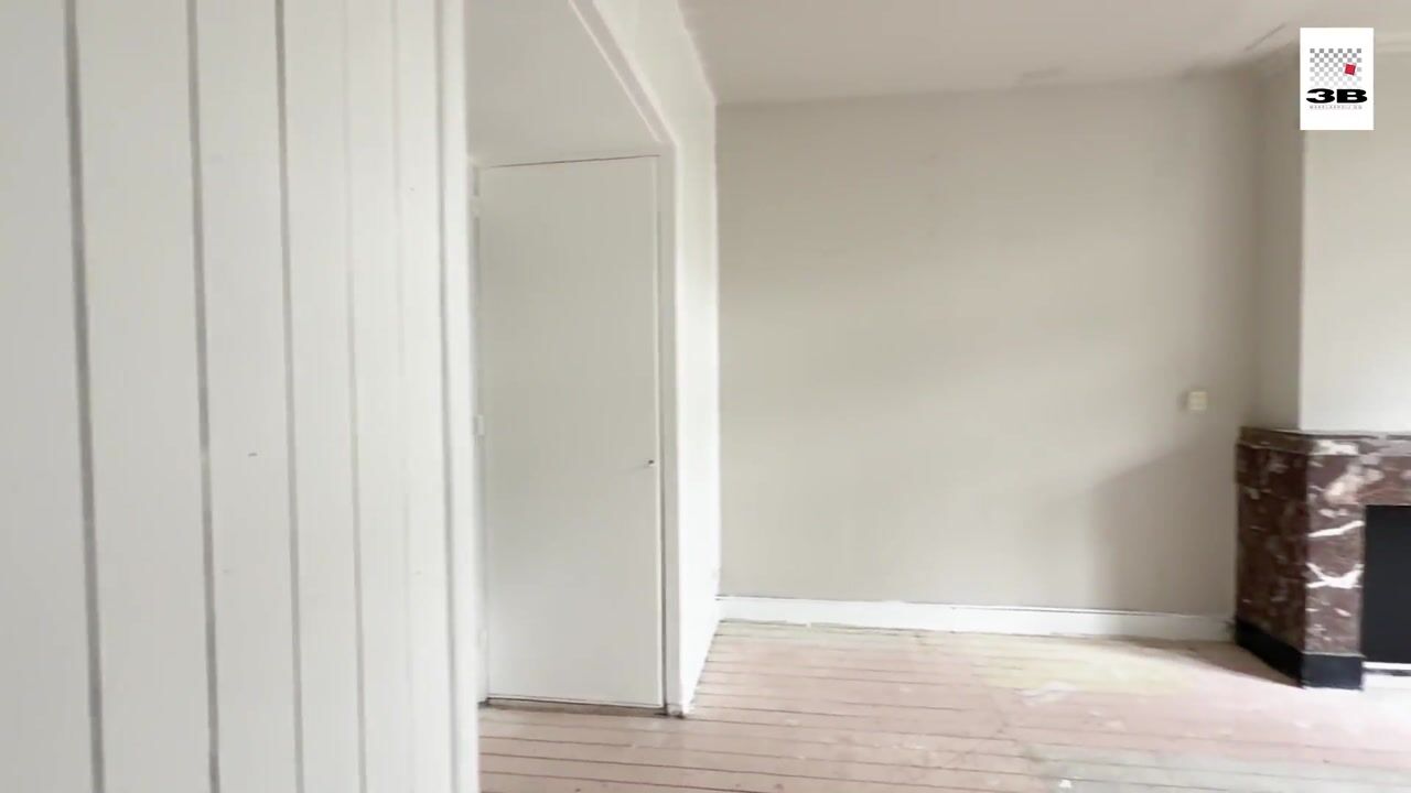 Video of Bergselaan 263-A