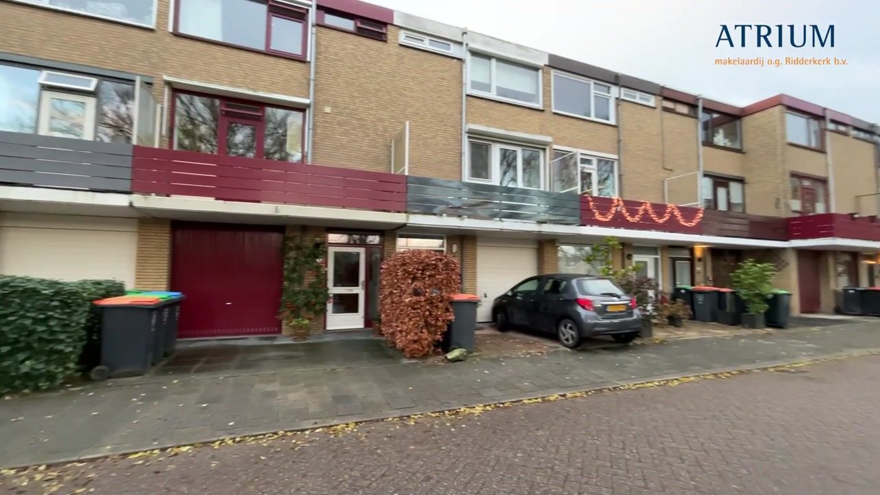 Bekijk video van Boksdoornstraat 5