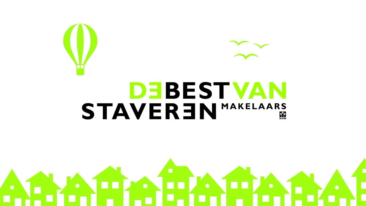 Video van Akeleistraat 5