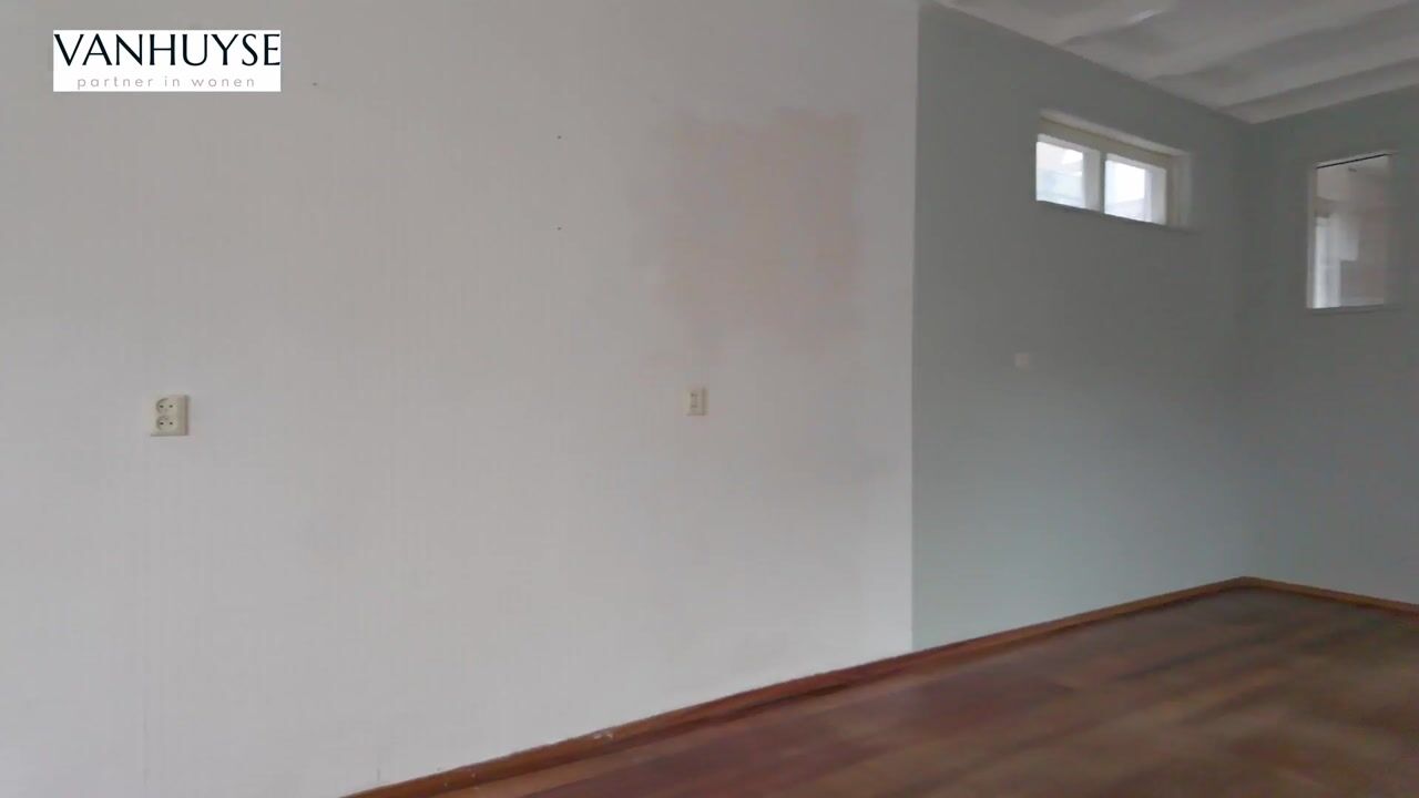 Video van Schinkelstraat 4