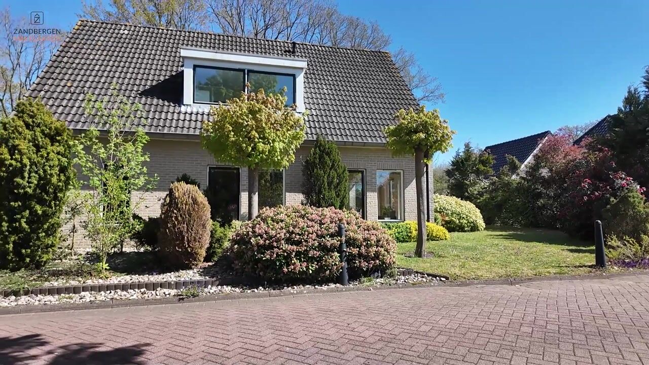 Video of de Goorn 4