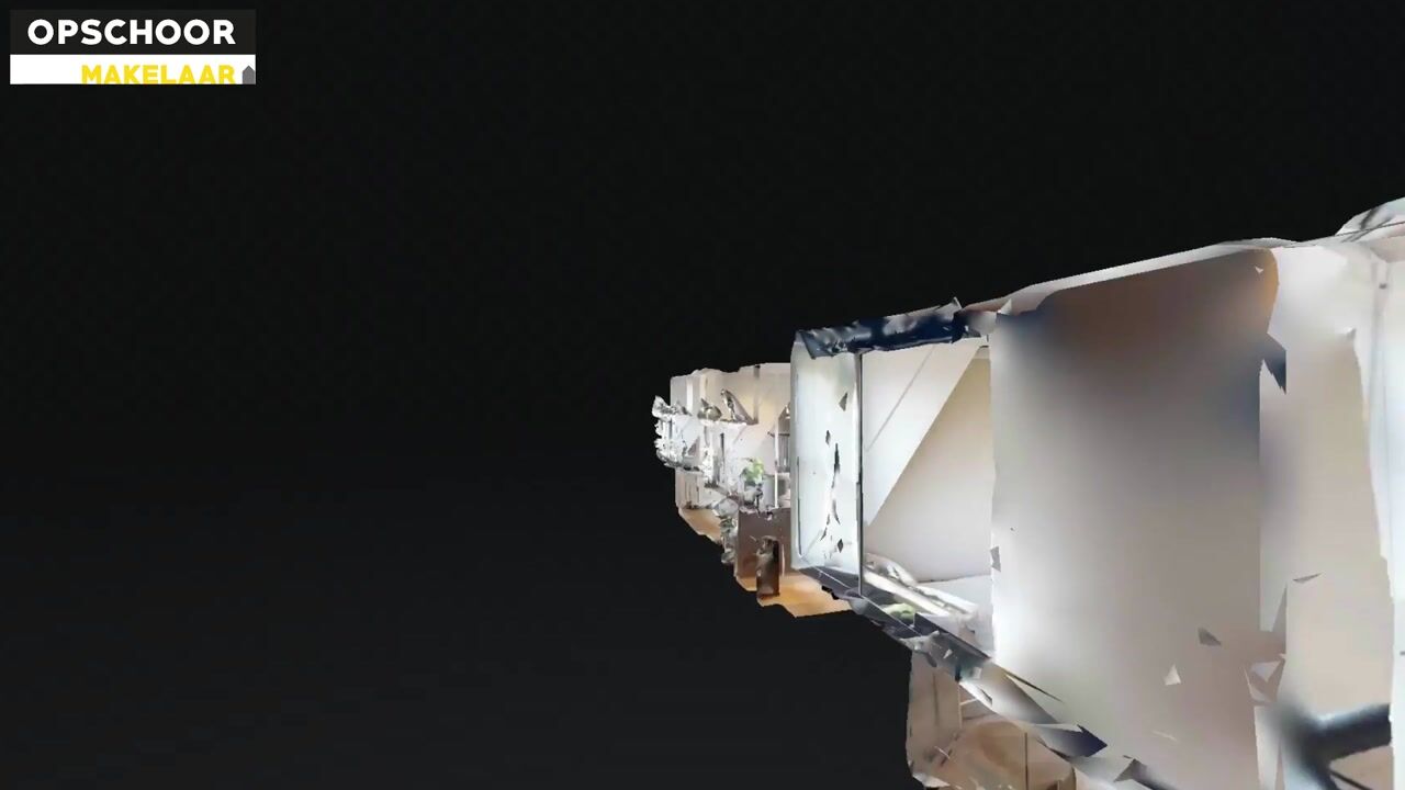 Video van Verreweg 79