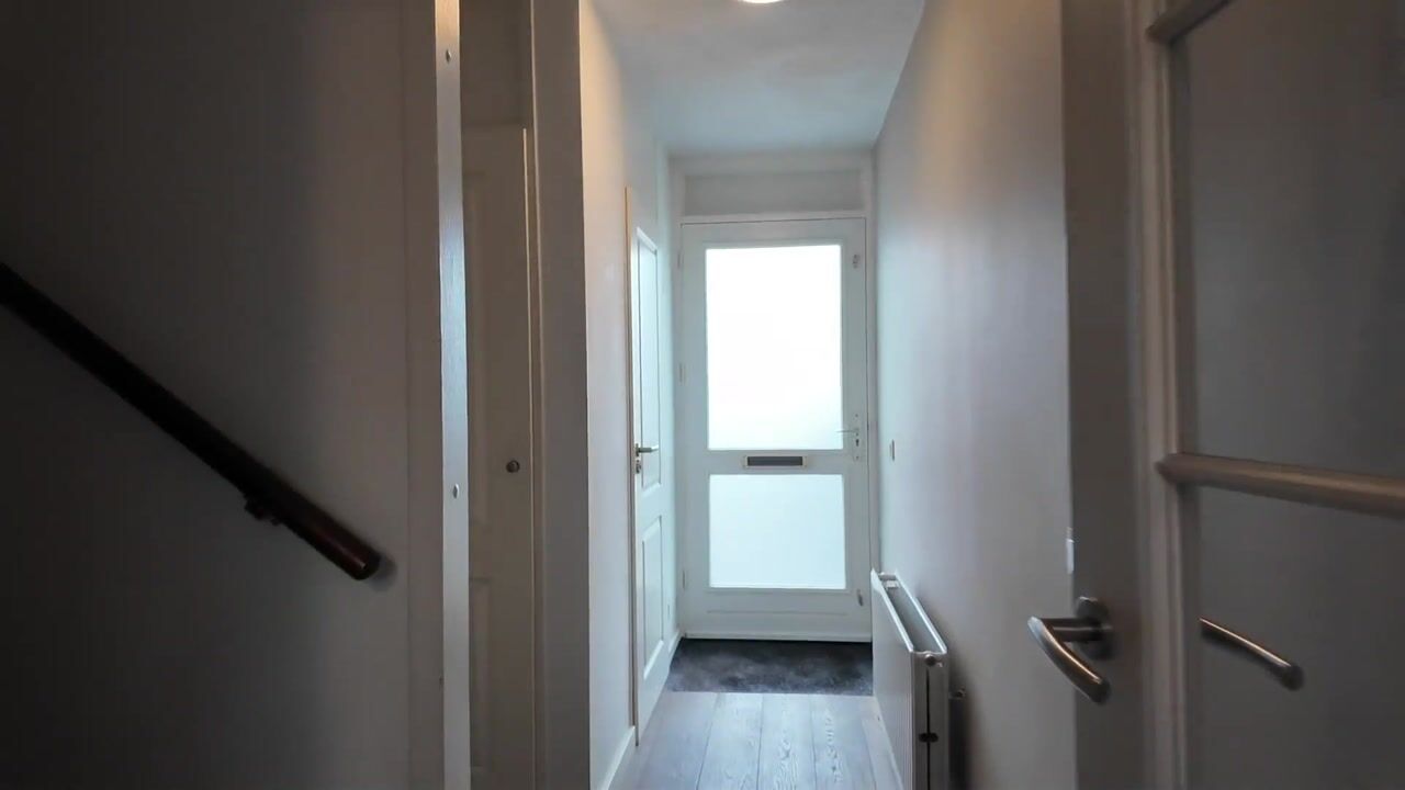 Video van Generaal Stedmanstraat 20