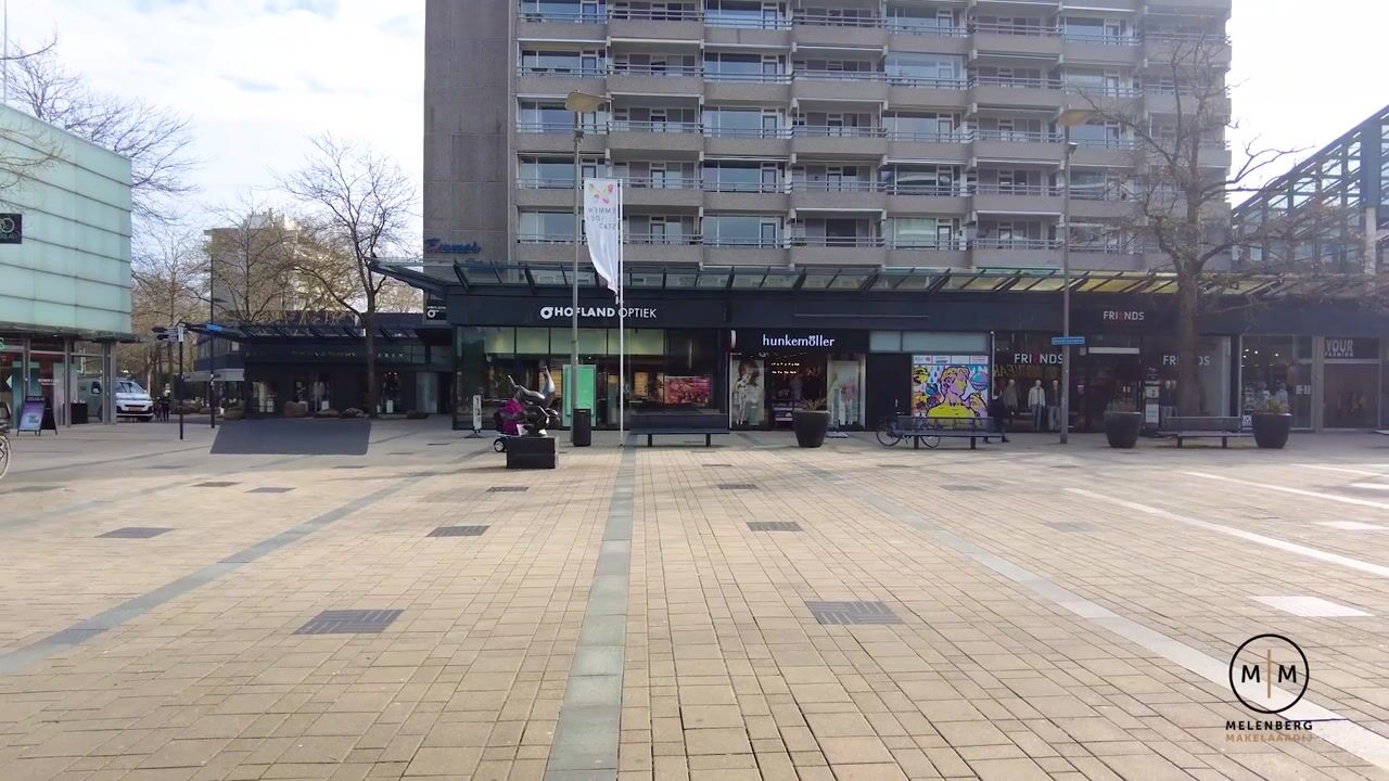 Video of Notaris Oostingstraat 79