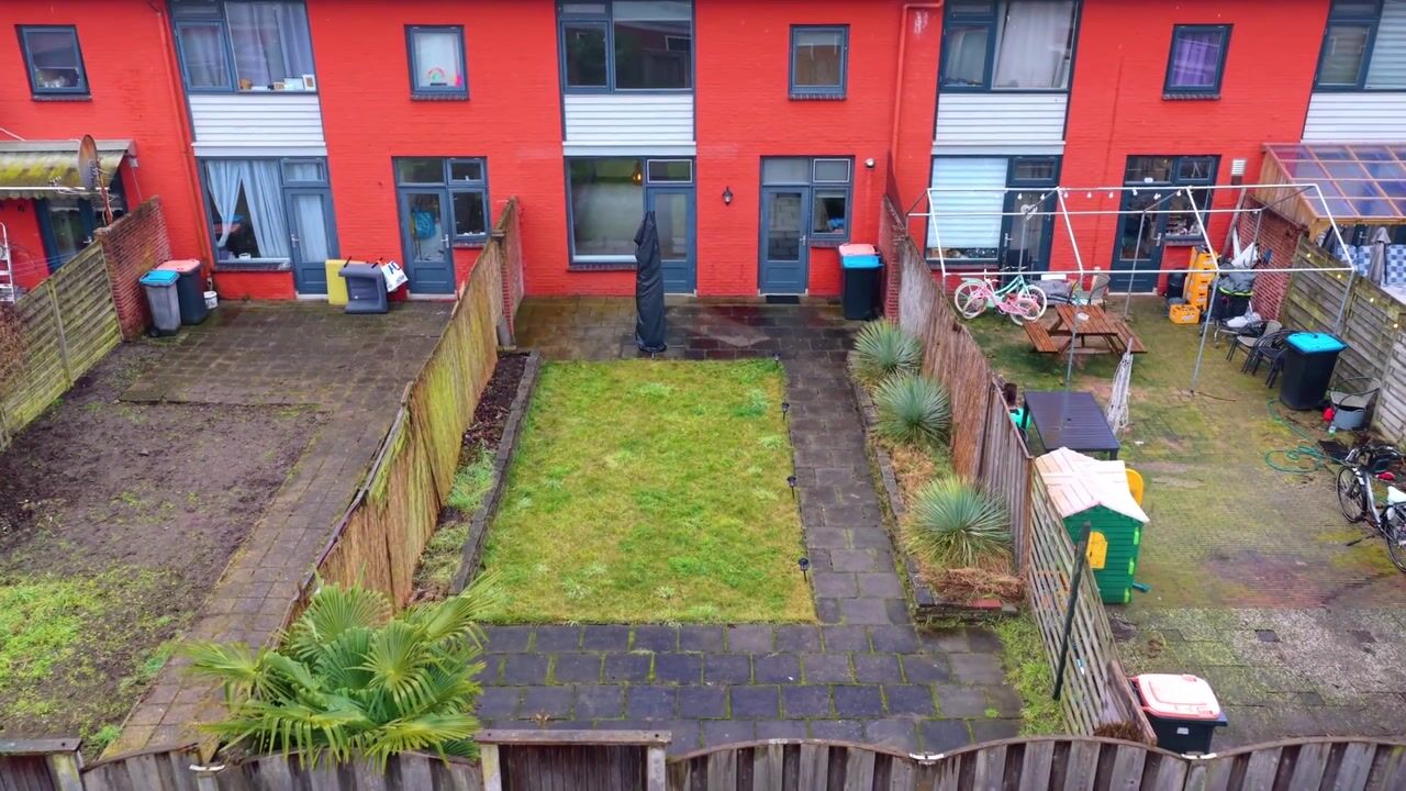 Video van Duindoornstraat 62