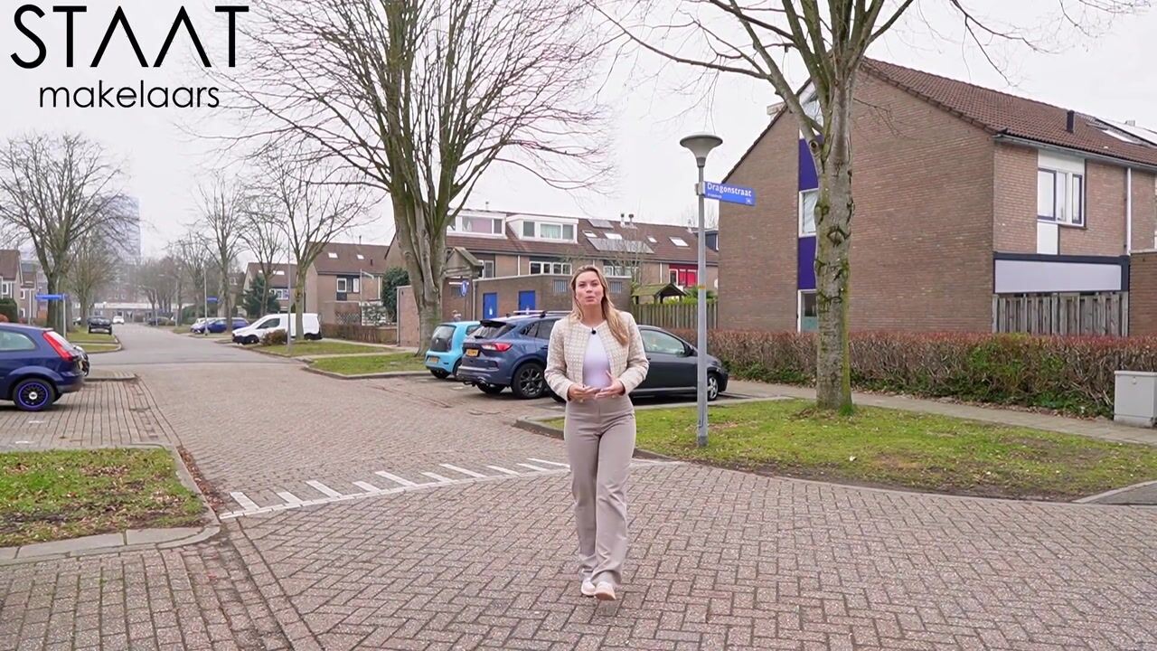 Video of Korianderweg 22