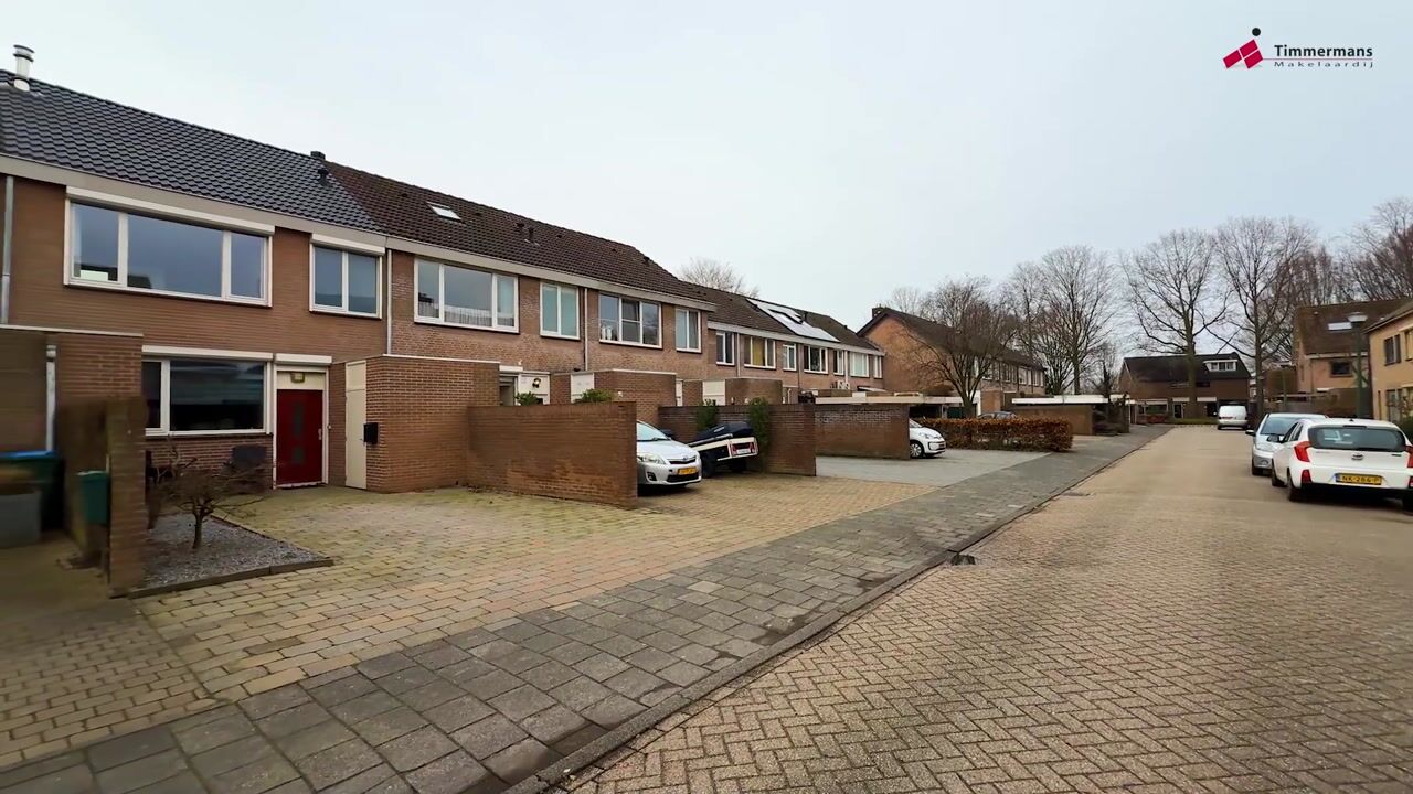 Video of Kempenland 24