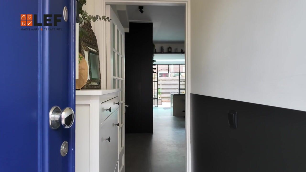 Video of 1e Atjehstraat 18