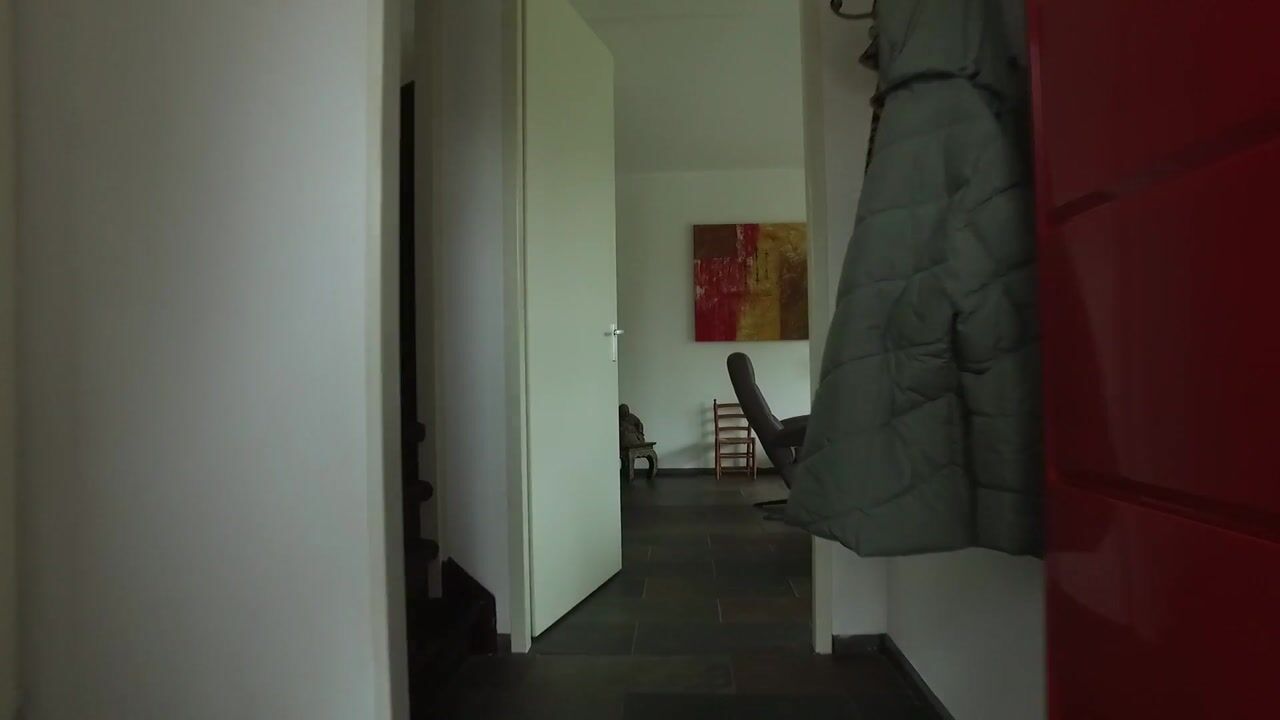 Video of Waterweegbree 34