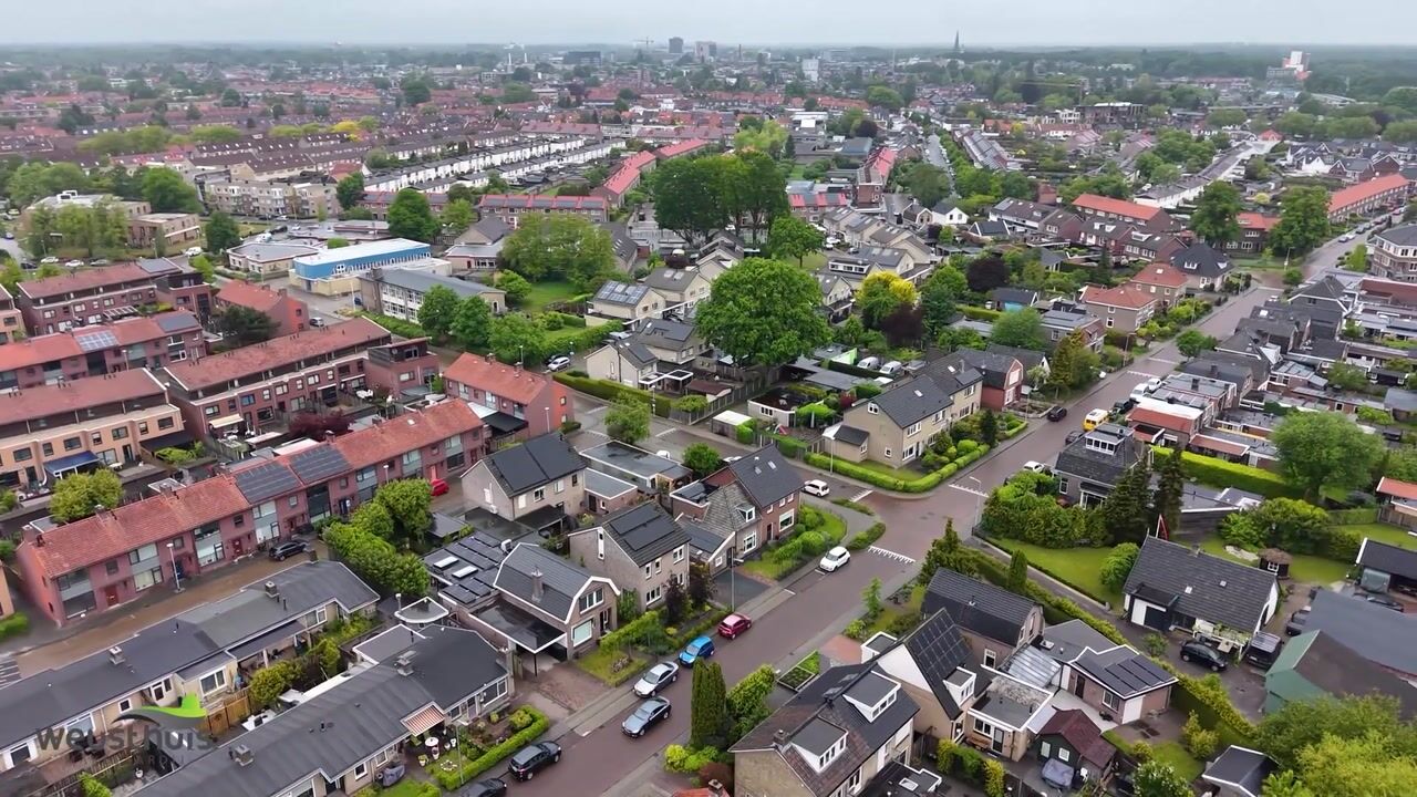 Video van Deldensestraat 161