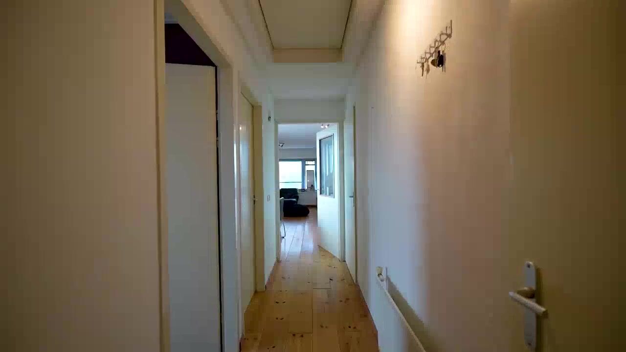 Video van Plantsoen 27