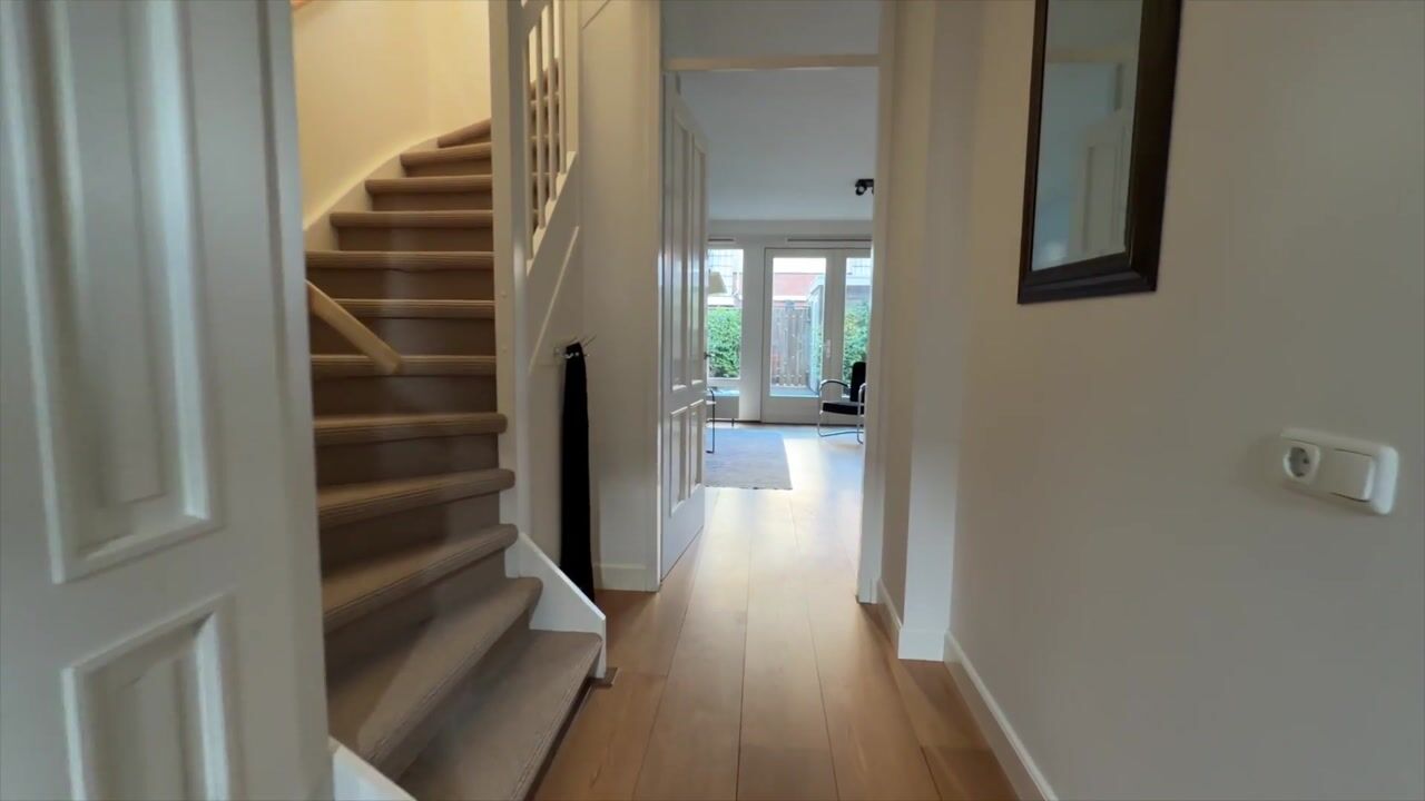 Video van Sint Urbanusstraat 4