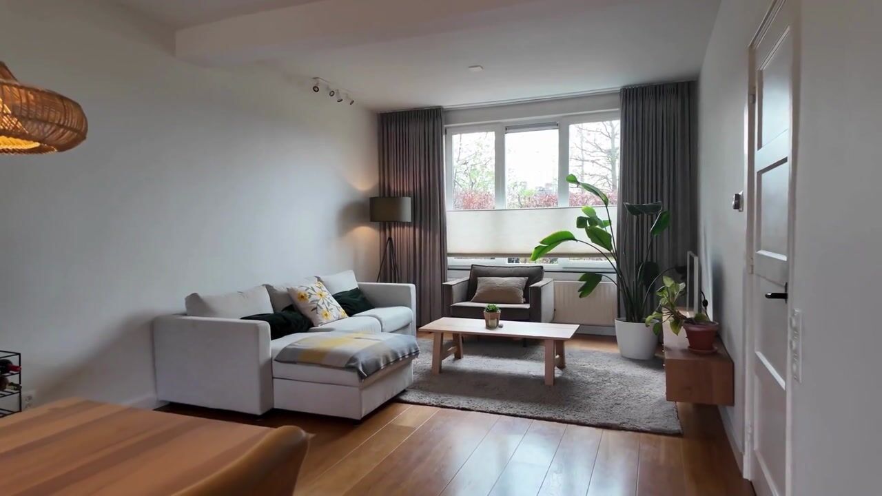 Video of Meerssenerweg 267