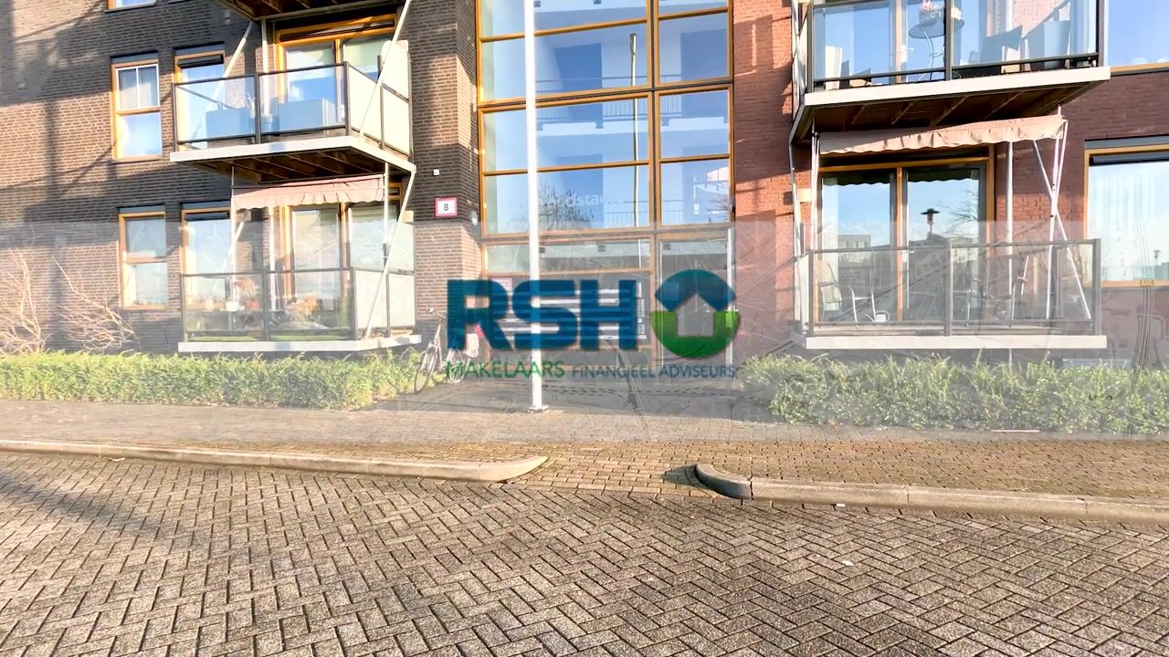 Video of Ravelijn 352