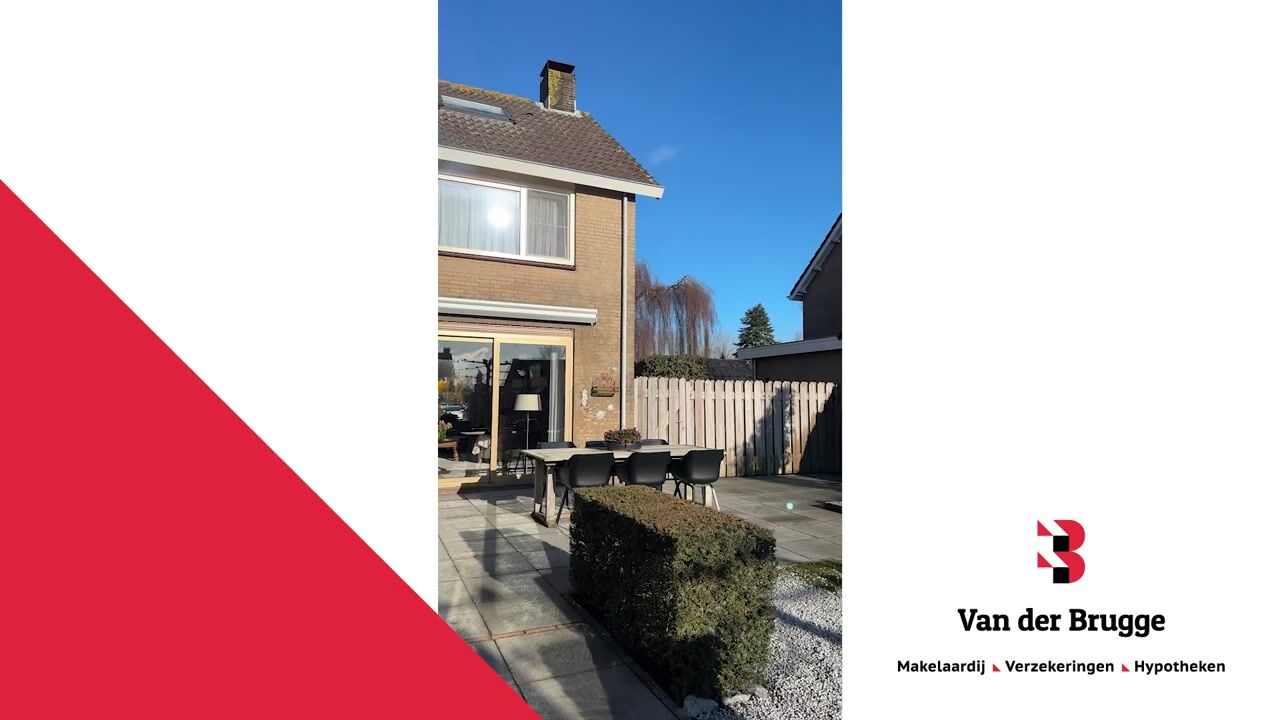 Video van Sportlaan 24