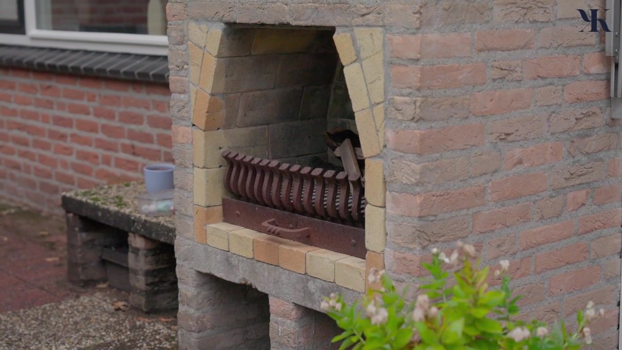 Video van Blauwe Hof 4022