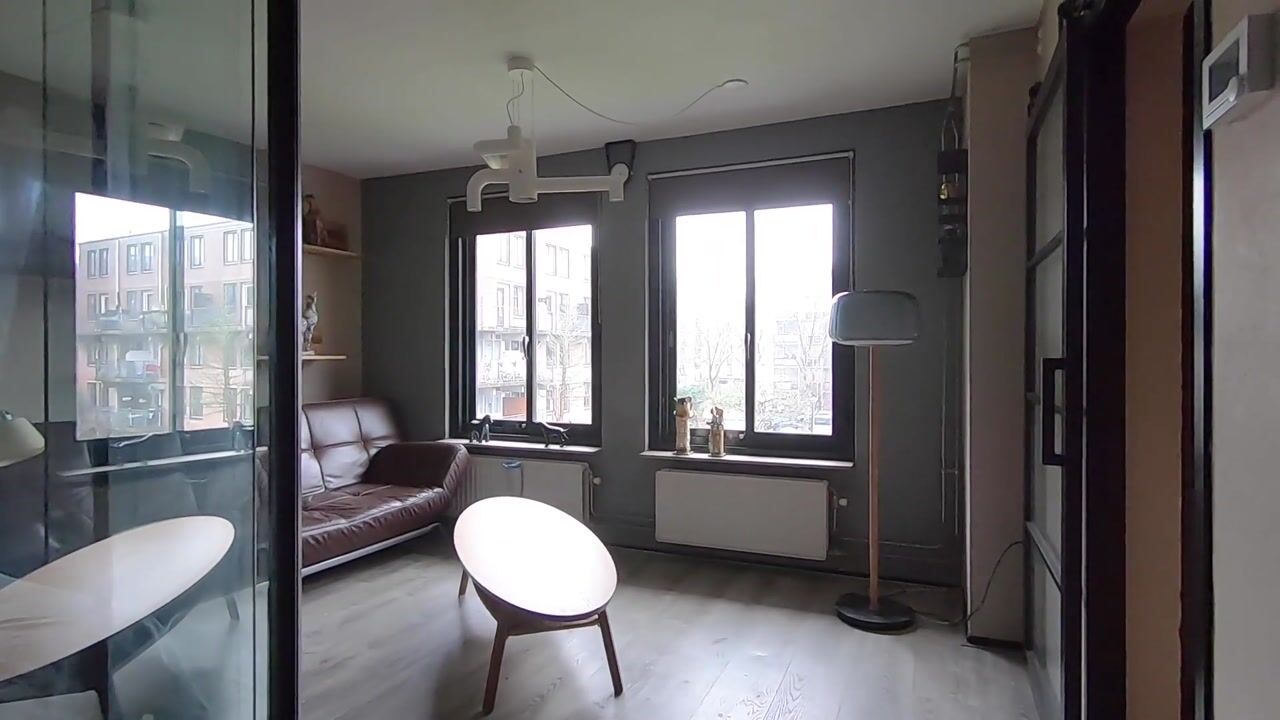 Video van Aaf Bouberstraat 88