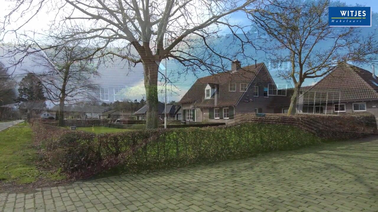 Video van Siebengewaldseweg 133