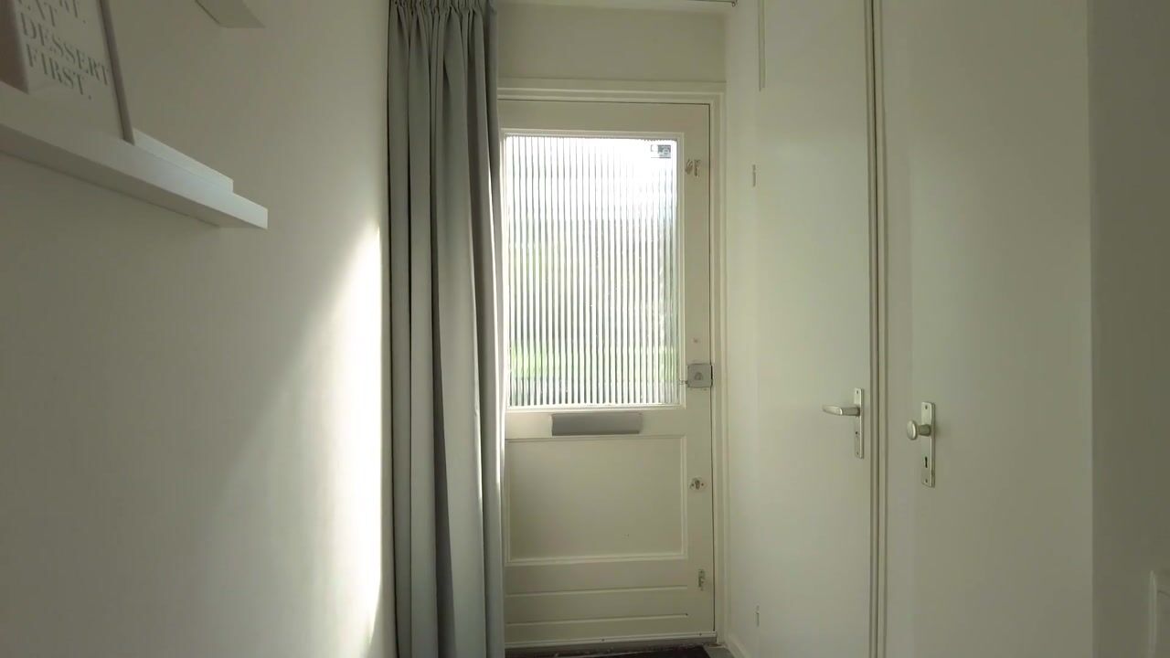 Video of Vlasserwei 35