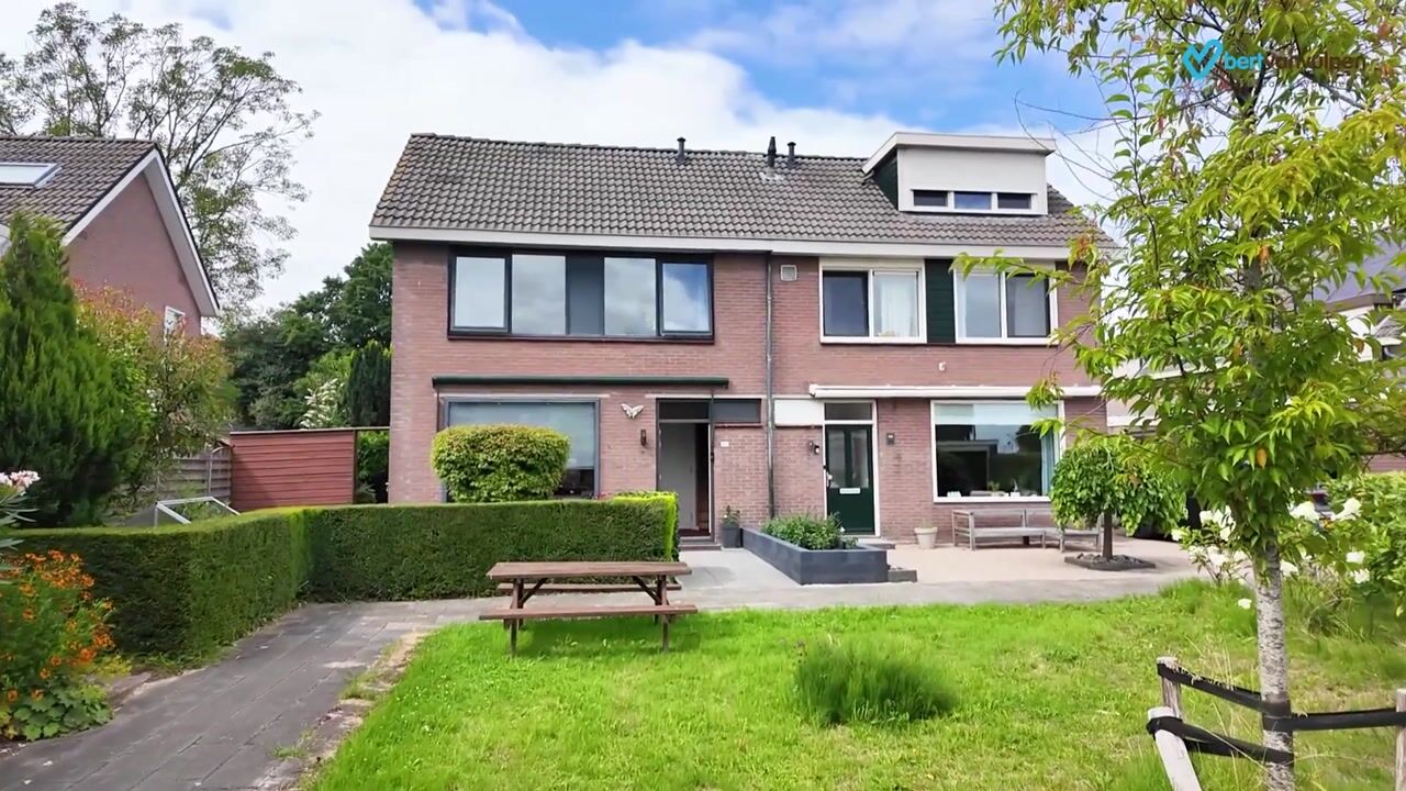 Video van Rietschoot 187
