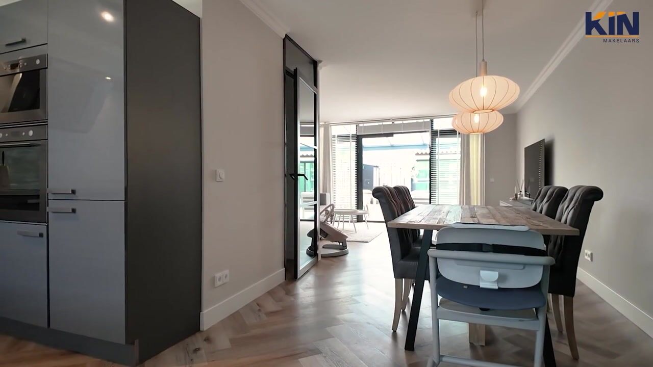 Video of Randwijkstraat 67